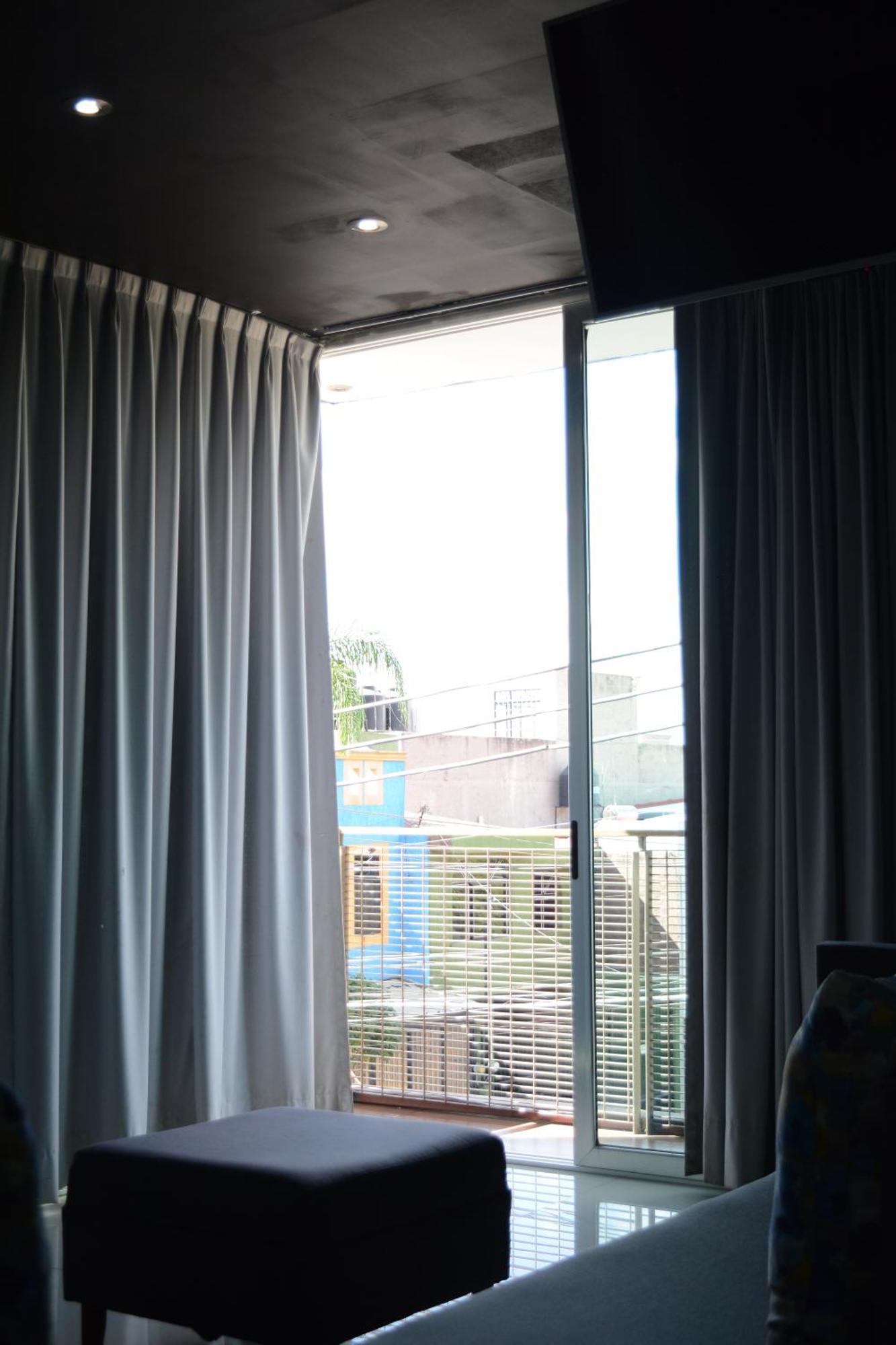 Suites La Gloria Alojamiento Independiente テパティトラン・デ・モレロス エクステリア 写真